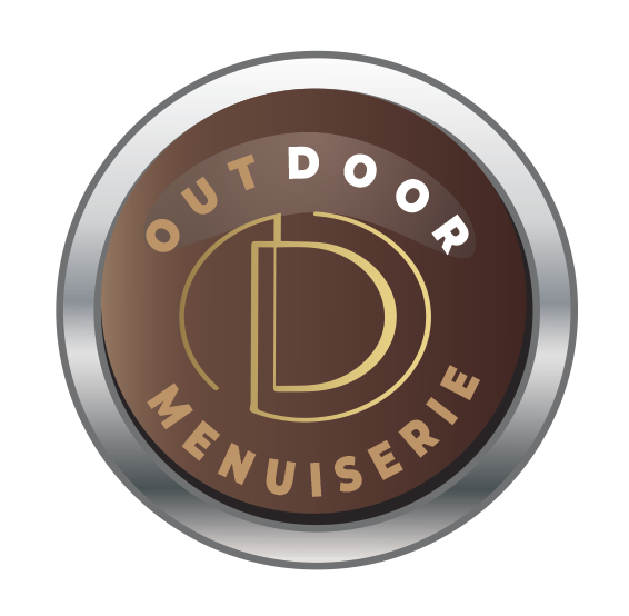 GLM Outdoor — Photos 2